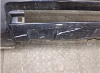  Бампер Land Rover Range Rover 3 (LM) 2002-2012 20337802 #3