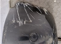  Бампер Land Rover Range Rover 3 (LM) 2002-2012 20337802 #5