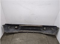  Бампер Land Rover Range Rover 3 (LM) 2002-2012 20337802 #6