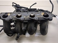 A0000788523, A1110701395 Коллектор впускной Mercedes Vito W638 1996-2003 20337804 #1