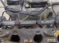 A0000788523, A1110701395 Коллектор впускной Mercedes Vito W638 1996-2003 20337804 #2