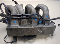 A0000788523, A1110701395 Коллектор впускной Mercedes Vito W638 1996-2003 20337804 #4
