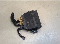8K0919475AA Блок управления парктрониками Audi A4 (B8) Allroad 2009-2011 20337805 #1