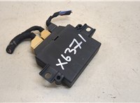 8K0919475AA Блок управления парктрониками Audi A4 (B8) Allroad 2009-2011 20337805 #3