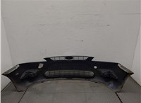  Бампер Ford Focus 2 2008-2011 20337810 #2