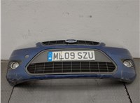  Бампер Ford Focus 2 2008-2011 20337810 #1