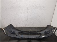 1518007, 8M5117757BD56DV Бампер Ford Focus 2 2008-2011 20337810 #9