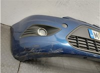  Бампер Ford Focus 2 2008-2011 20337810 #3