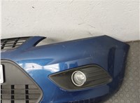  Бампер Ford Focus 2 2008-2011 20337810 #6