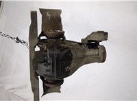 Кронштейн редуктора Audi A6 (C6) Allroad 2006-2012 11366293 #1