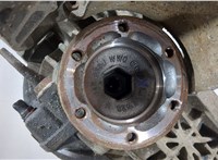  Кронштейн редуктора Audi A6 (C6) Allroad 2006-2012 11366293 #2