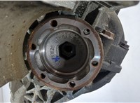  Кронштейн редуктора Audi A6 (C6) Allroad 2006-2012 11366293 #3