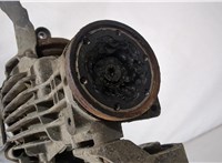  Кронштейн редуктора Audi A6 (C6) Allroad 2006-2012 11366293 #4
