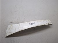 1306528070 Ресничка под фару Fiat Ducato 2006-2014 20337814 #4