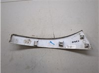 1306528070 Ресничка под фару Fiat Ducato 2006-2014 20337814 #5