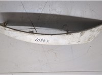 1306528070 Ресничка под фару Fiat Ducato 2006-2014 20337814 #6
