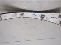 1306528070 Ресничка под фару Fiat Ducato 2006-2014 20337814 #7