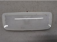  Фонарь салона (плафон) Mercedes B W246 2011-2014 20337815 #1