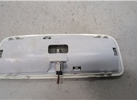  Фонарь салона (плафон) Mercedes B W246 2011-2014 20337815 #2