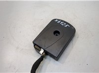  Блок управления Bluetooth Ford Mondeo 4 2007-2015 20337816 #1
