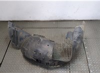  Защита арок (подкрылок) Peugeot 307 20337818 #2