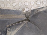  Защита арок (подкрылок) Peugeot 307 20337818 #3