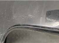  Бампер BMW X6 E71 2007-2014 20337817 #4
