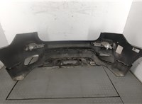  Бампер BMW X6 E71 2007-2014 20337817 #9
