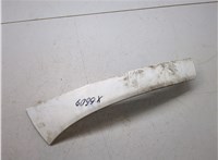 1306529070 Ресничка под фару Fiat Ducato 2006-2014 20337819 #4