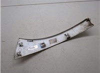 1306529070 Ресничка под фару Fiat Ducato 2006-2014 20337819 #5