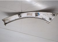 1306529070 Ресничка под фару Fiat Ducato 2006-2014 20337819 #6