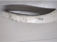 1306529070 Ресничка под фару Fiat Ducato 2006-2014 20337819 #7