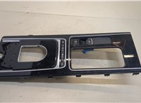  Кнопка стояночного тормоза (ручника) Jaguar XF 2015–2020 11366301 #1