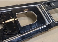  Кнопка стояночного тормоза (ручника) Jaguar XF 2015–2020 11366301 #2