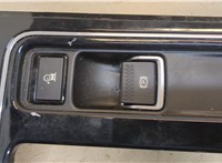  Кнопка стояночного тормоза (ручника) Jaguar XF 2015–2020 11366301 #4