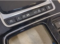  Кнопка стояночного тормоза (ручника) Jaguar XF 2015–2020 11366301 #5