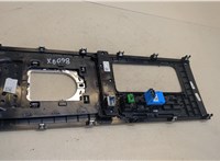  Кнопка стояночного тормоза (ручника) Jaguar XF 2015–2020 11366301 #6