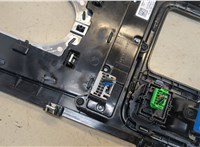  Кнопка стояночного тормоза (ручника) Jaguar XF 2015–2020 11366301 #8