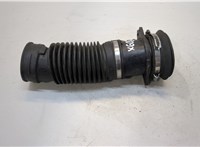  Измеритель потока воздуха (расходомер) Citroen DS4 2010-2015 20337821 #1