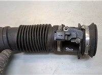  Измеритель потока воздуха (расходомер) Citroen DS4 2010-2015 20337821 #2