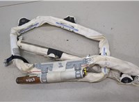  Подушка безопасности боковая (шторка) Mercedes B W246 2011-2014 20337824 #2