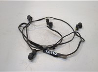  Датчик парктроника BMW 5 F10 2010-2016 20337826 #1