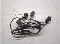 9270497 Датчик парктроника BMW 5 F10 2010-2017 20337826 #6