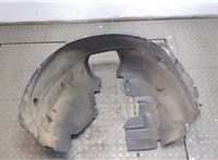  Защита арок (подкрылок) Ford Focus 3 2011-2015 20337827 #1