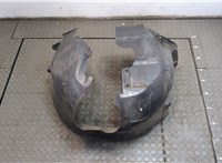  Защита арок (подкрылок) Ford Focus 3 2011-2015 20337827 #2