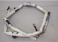  Подушка безопасности боковая (шторка) Mercedes B W246 2011-2014 20337828 #2