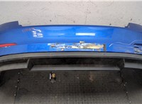 5E5807421 Бампер Skoda Octavia (A7) 2013-2023 20337829 #7