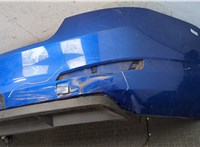 5E5807421 Бампер Skoda Octavia (A7) 2013-2023 20337829 #8