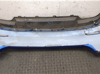 5E5807421 Бампер Skoda Octavia (A7) 2013-2023 20337829 #11