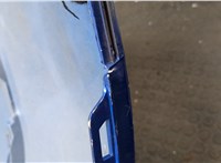5E5807421 Бампер Skoda Octavia (A7) 2013-2023 20337829 #15